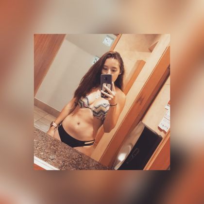 tania161296 OnlyFans picture