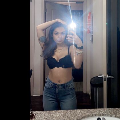 kealohaa OnlyFans picture