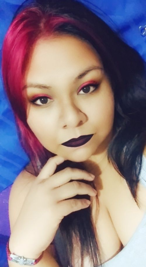 zakurahkaolineth OnlyFans profile picture