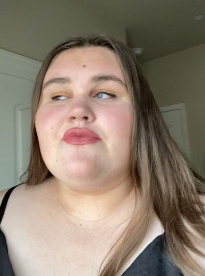 u57510103 OnlyFans picture