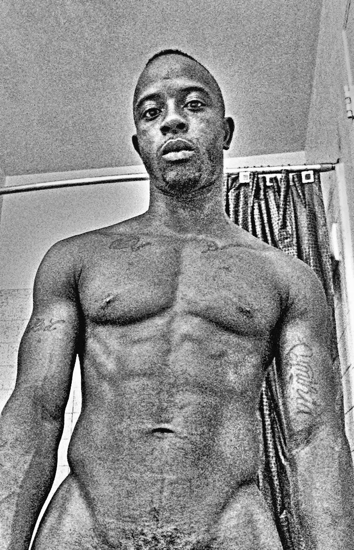 mr_cockzilla OnlyFans profile picture