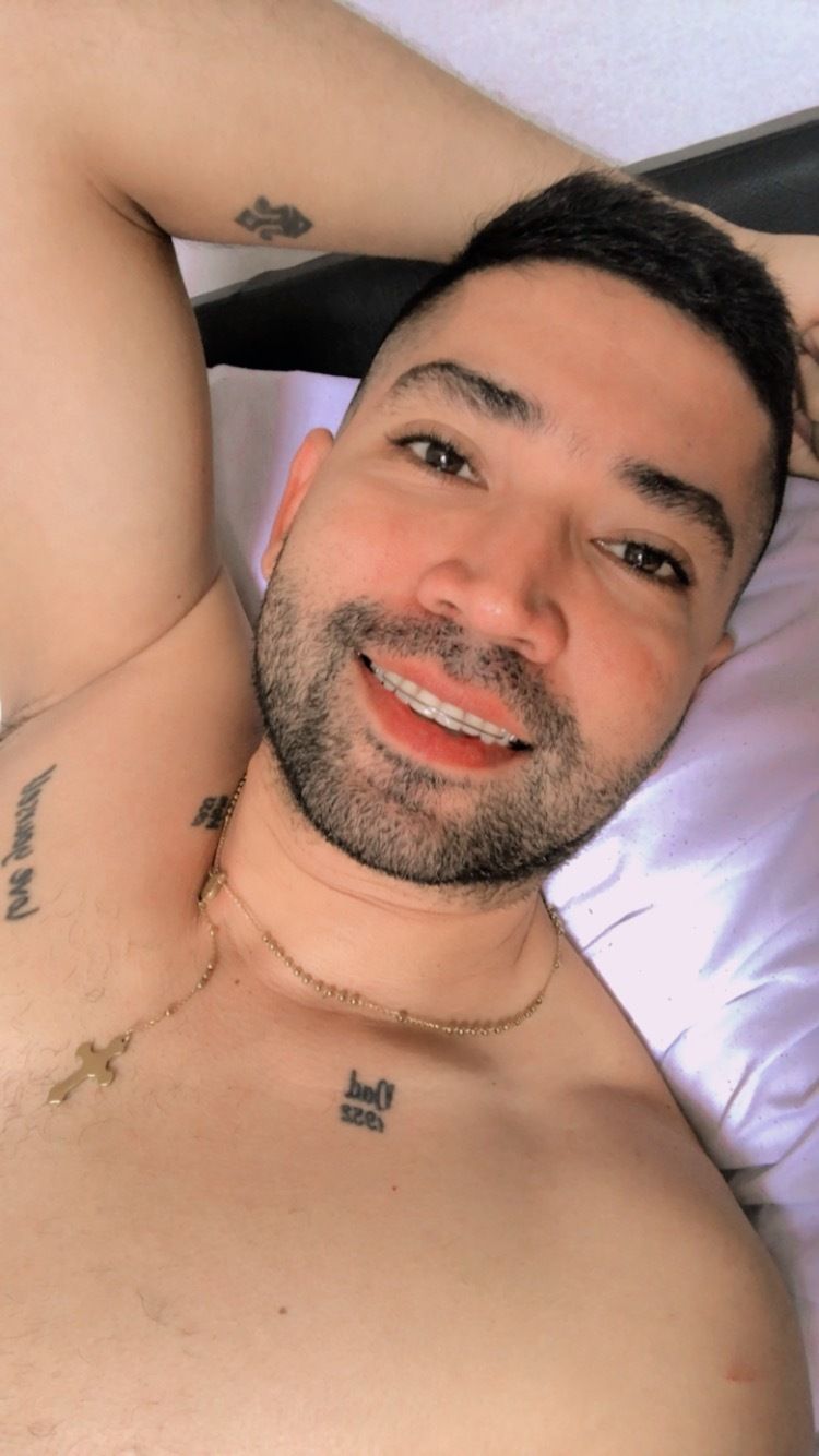 u46558300 OnlyFans profile picture