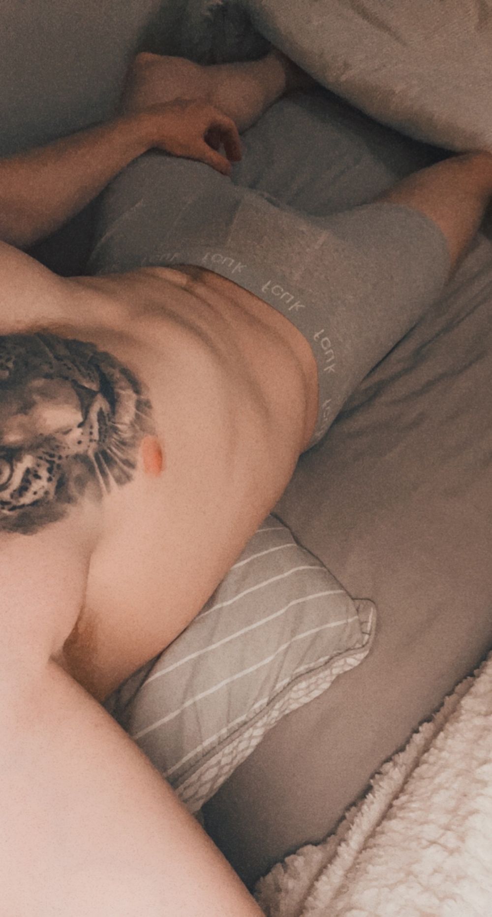 banx96 OnlyFans profile picture