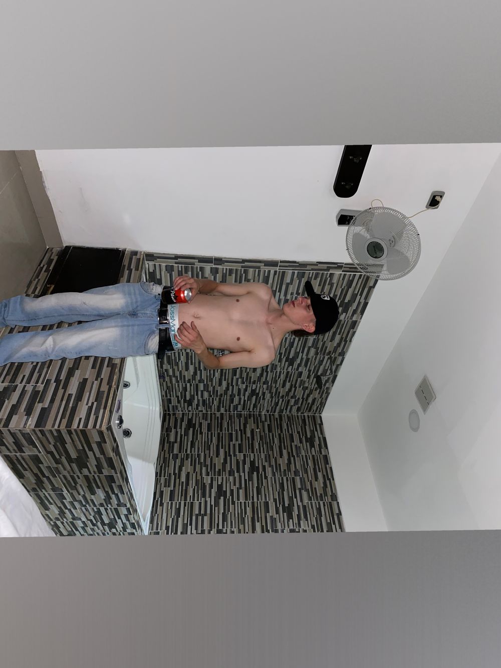 tiangc98 OnlyFans profile picture