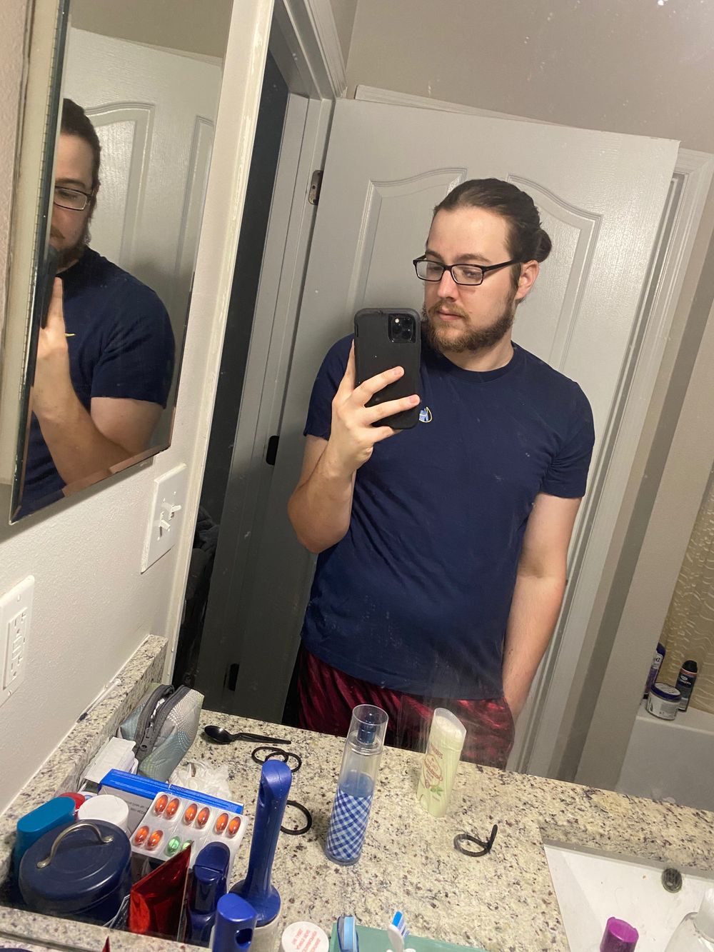 wackmysackindustry OnlyFans profile picture