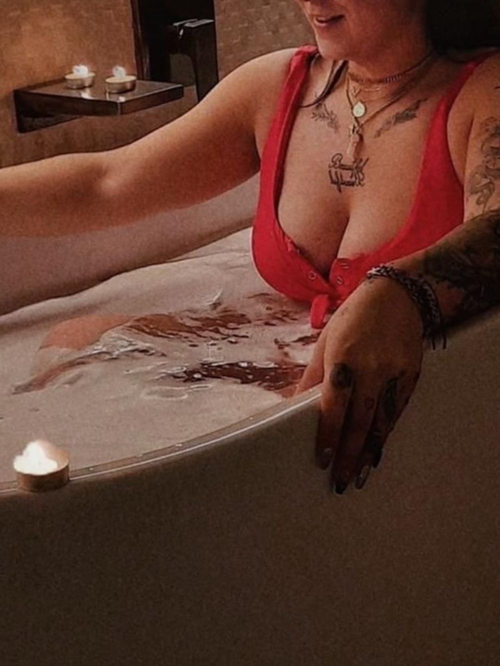 chloeburg OnlyFans profile picture