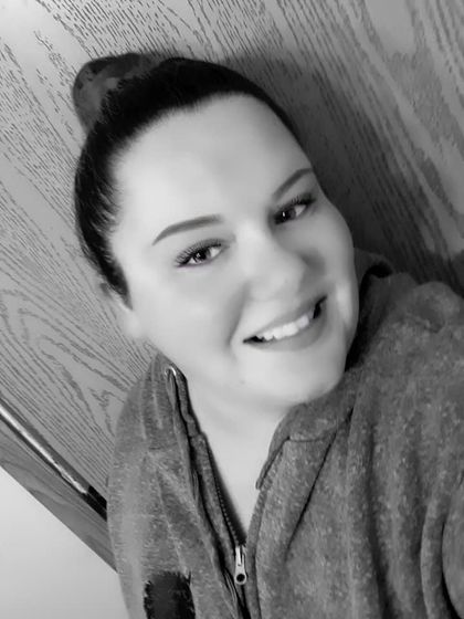starlababii OnlyFans picture