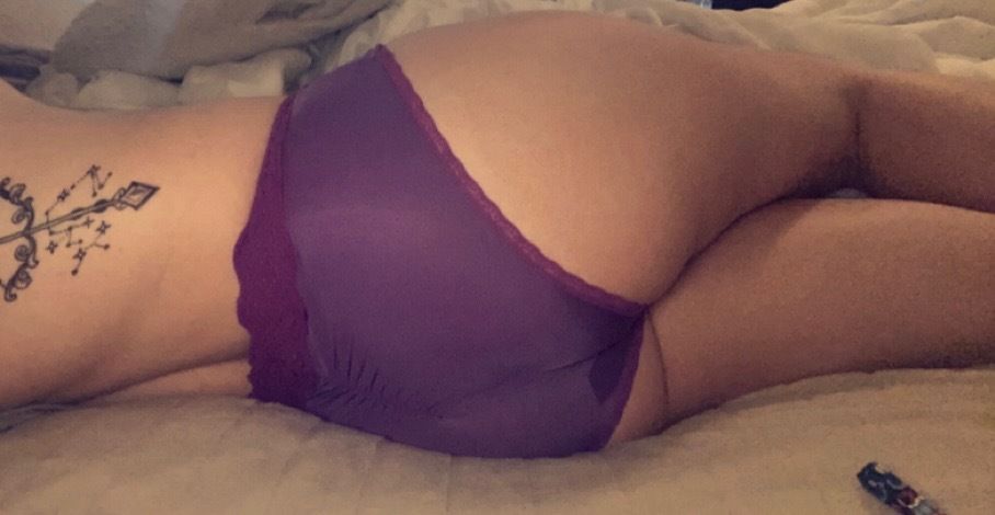 bbyliv772 OnlyFans profile picture