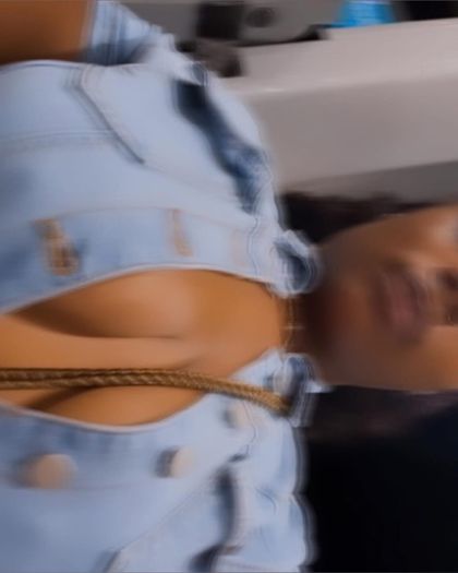 iamjaniya OnlyFans picture