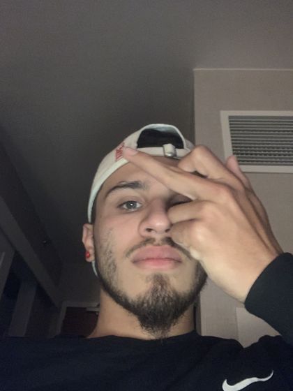 the_real_kingx OnlyFans picture