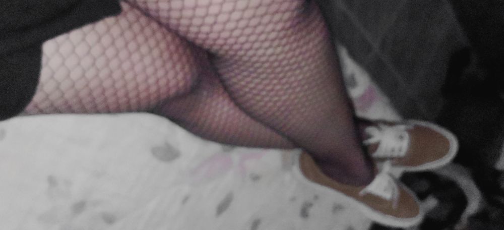 nara29nara OnlyFans profile picture