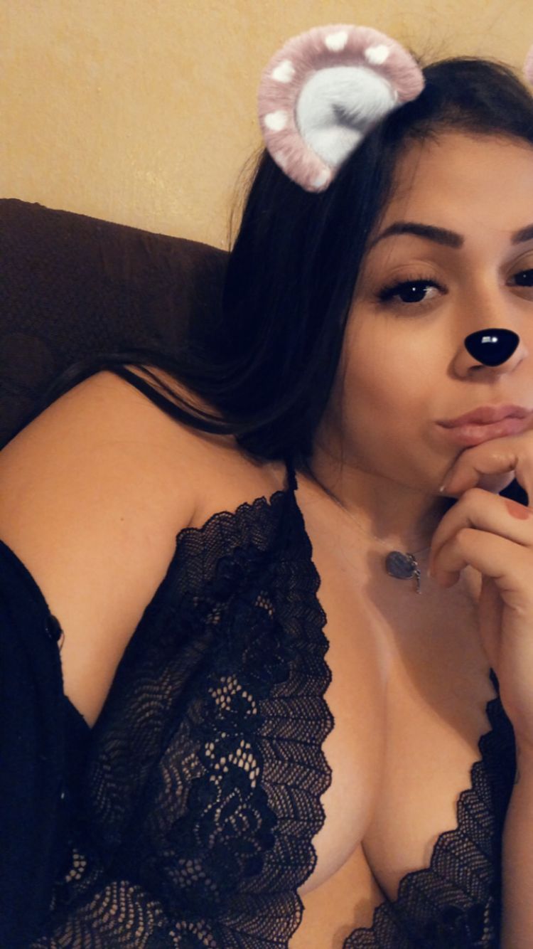 alexiaromina OnlyFans profile picture