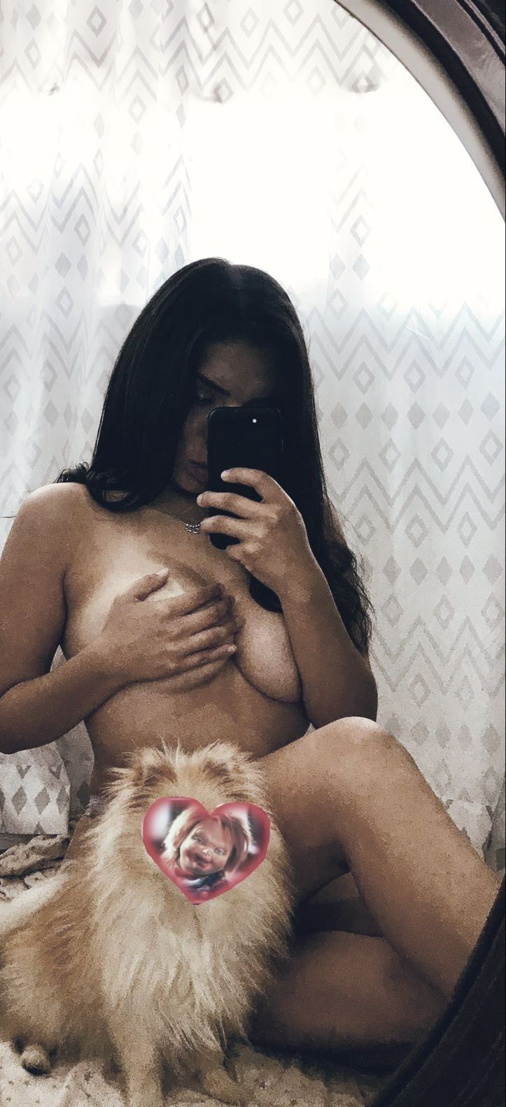 sugar3baby OnlyFans profile picture