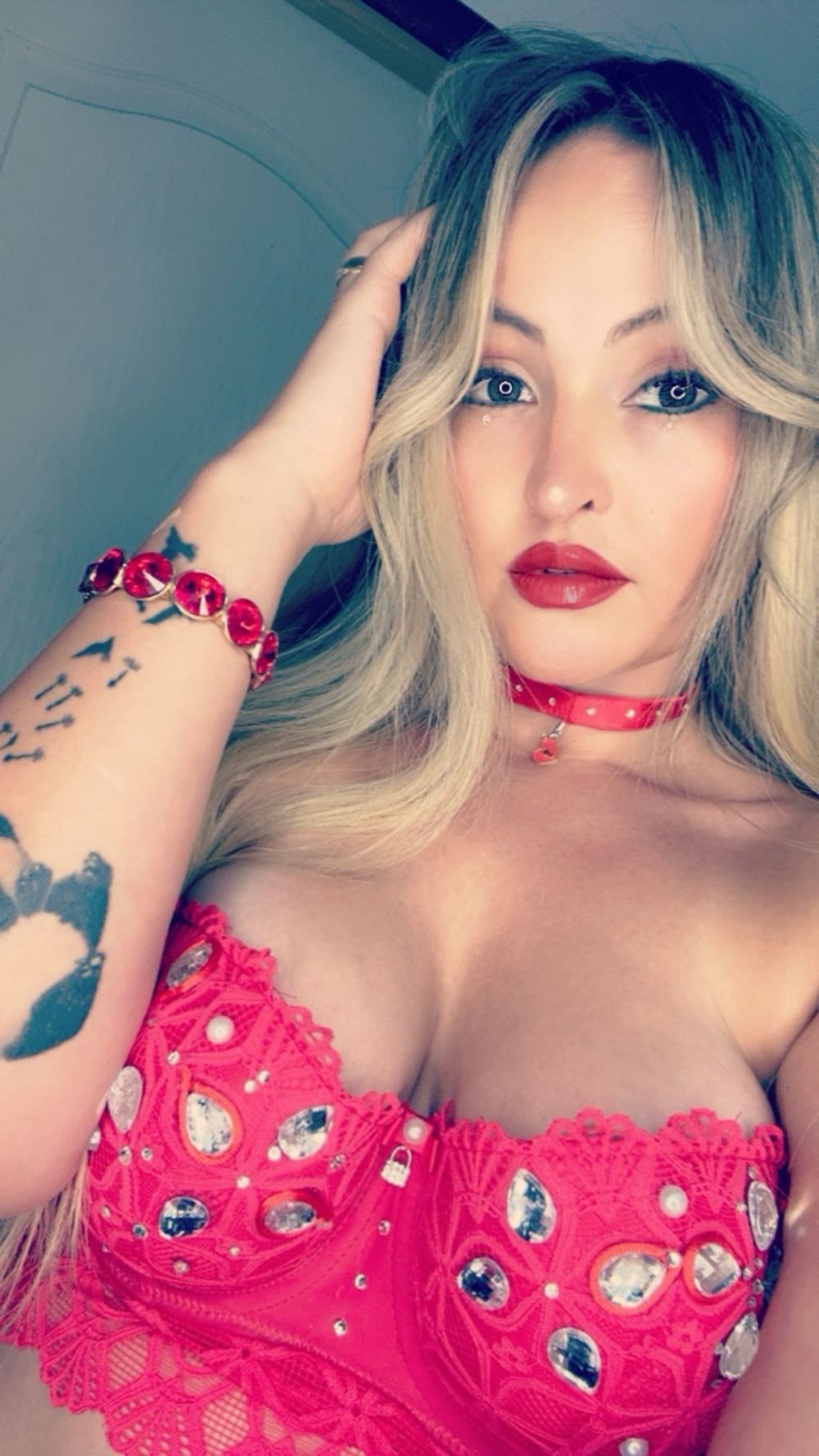 gissjm OnlyFans profile picture