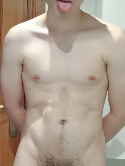 pablitooo18 OnlyFans picture