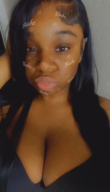 itsphatxo OnlyFans picture