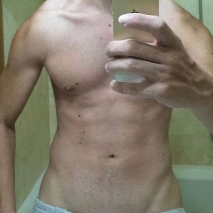 docal OnlyFans picture