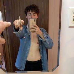 darcprince OnlyFans picture