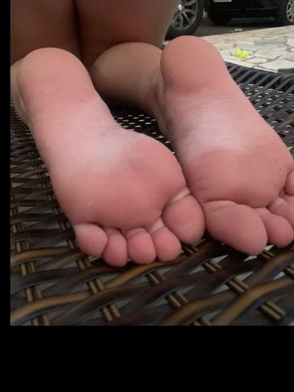 u282722661 OnlyFans picture