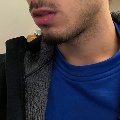 thebootyeater OnlyFans picture