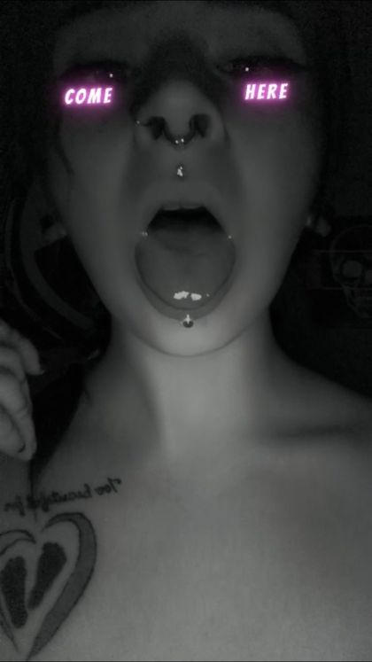 xxangelxdustxx OnlyFans picture