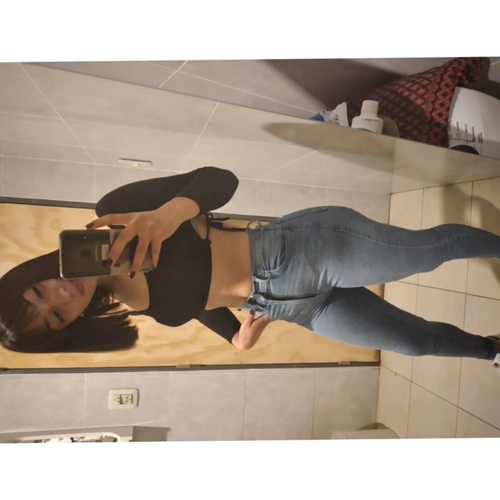 u239620900 OnlyFans profile picture