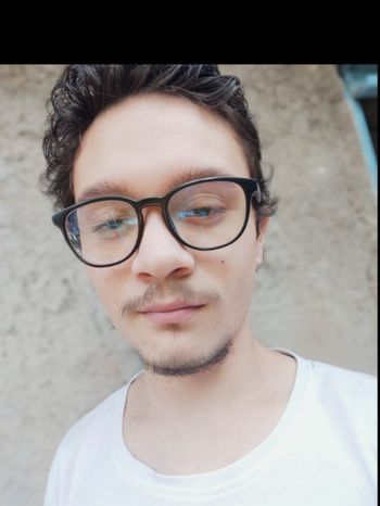 Fernando Baez