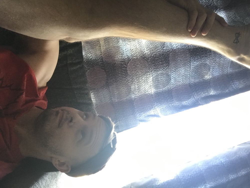 edwardcs90 OnlyFans profile picture