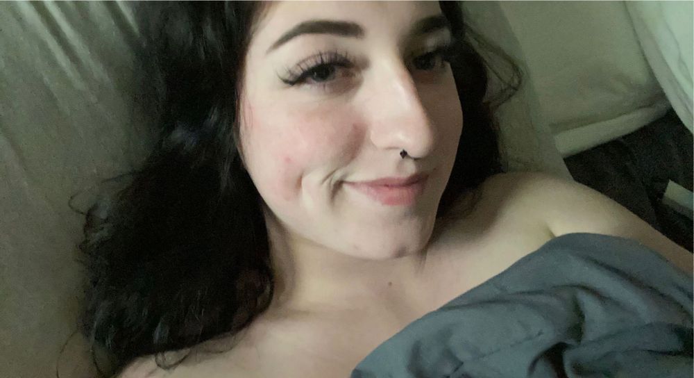 snowbunniekash OnlyFans profile picture