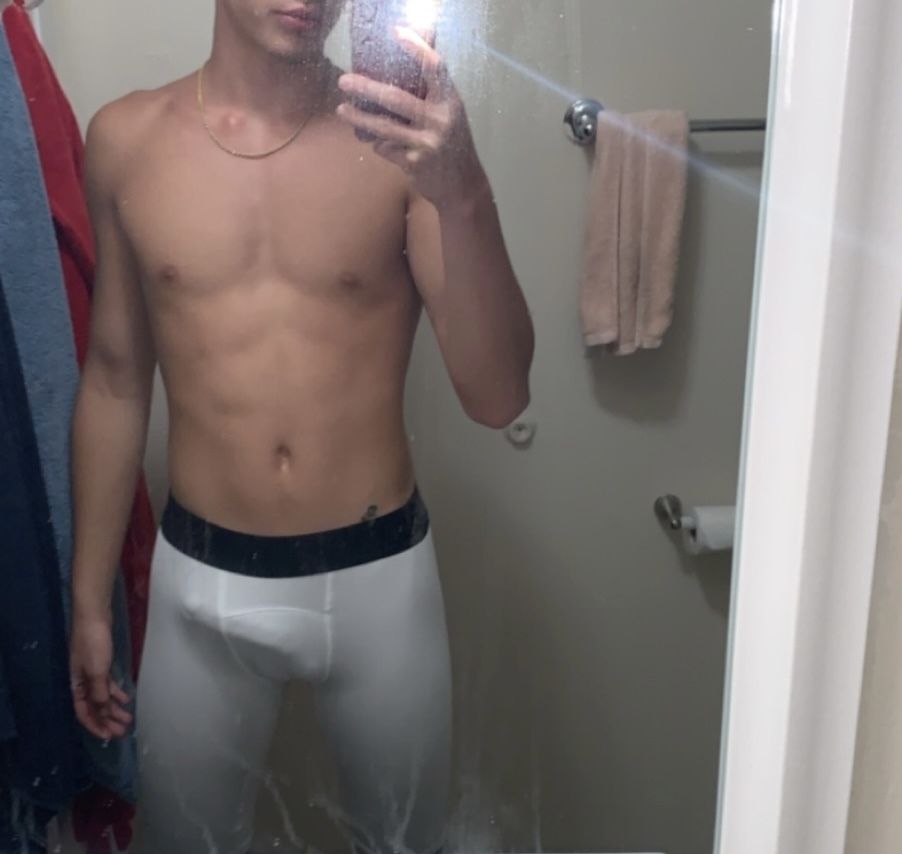 gayboy-jock OnlyFans profile picture