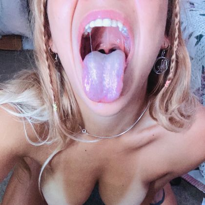xoxodaisygirl OnlyFans picture