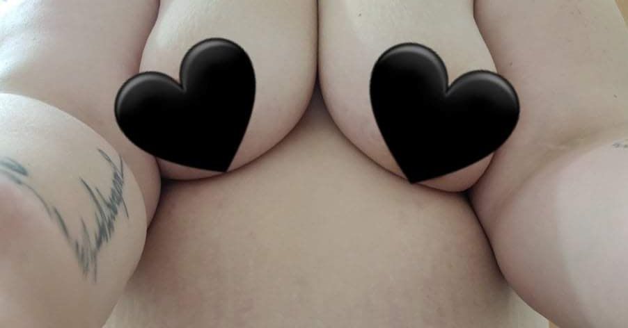 kyjelly10 OnlyFans profile picture