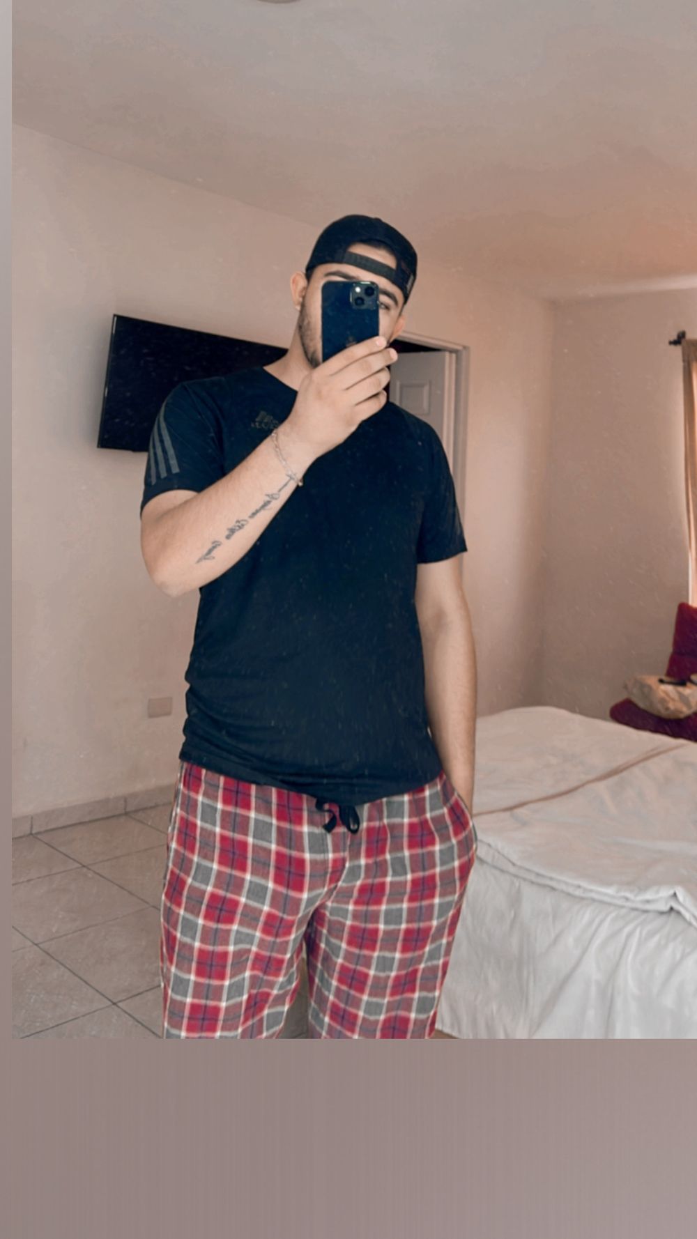 aldairmelian OnlyFans profile picture