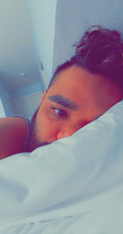 honduranjoseph OnlyFans picture