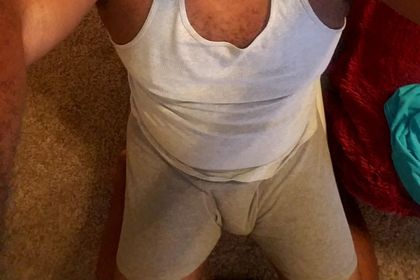 jzackary10 OnlyFans picture
