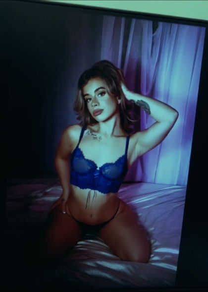 chloeriversxox OnlyFans picture