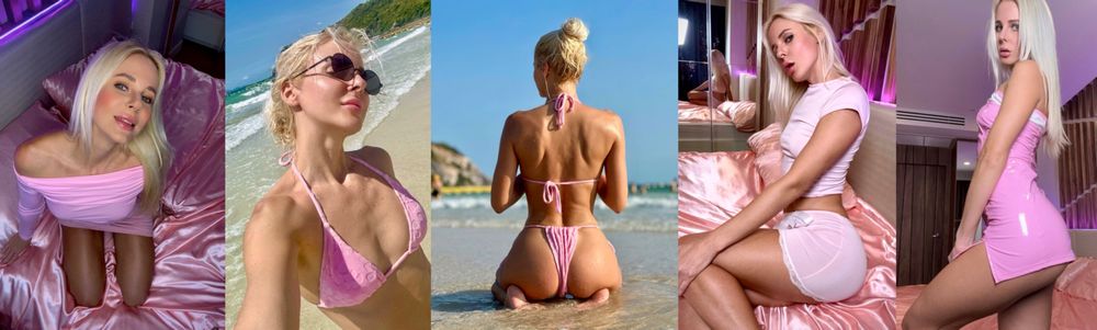 gentle_sandra OnlyFans profile picture
