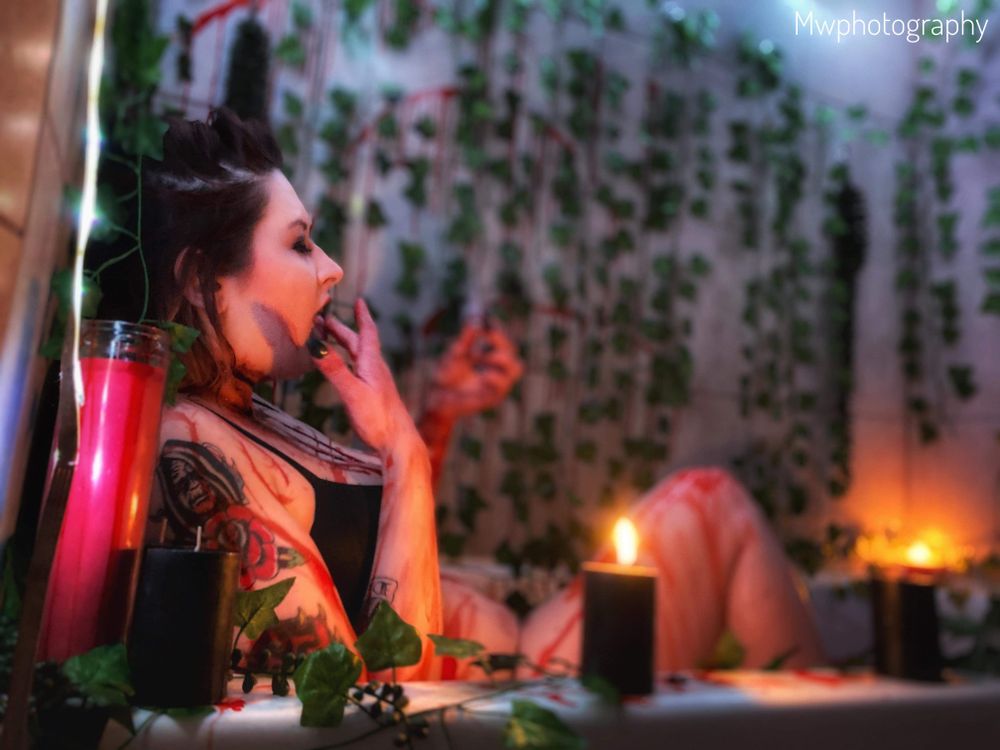 electric_kitten OnlyFans profile picture