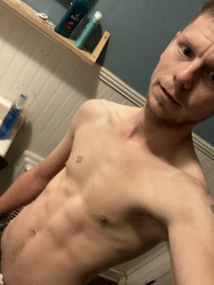 james199469 OnlyFans picture
