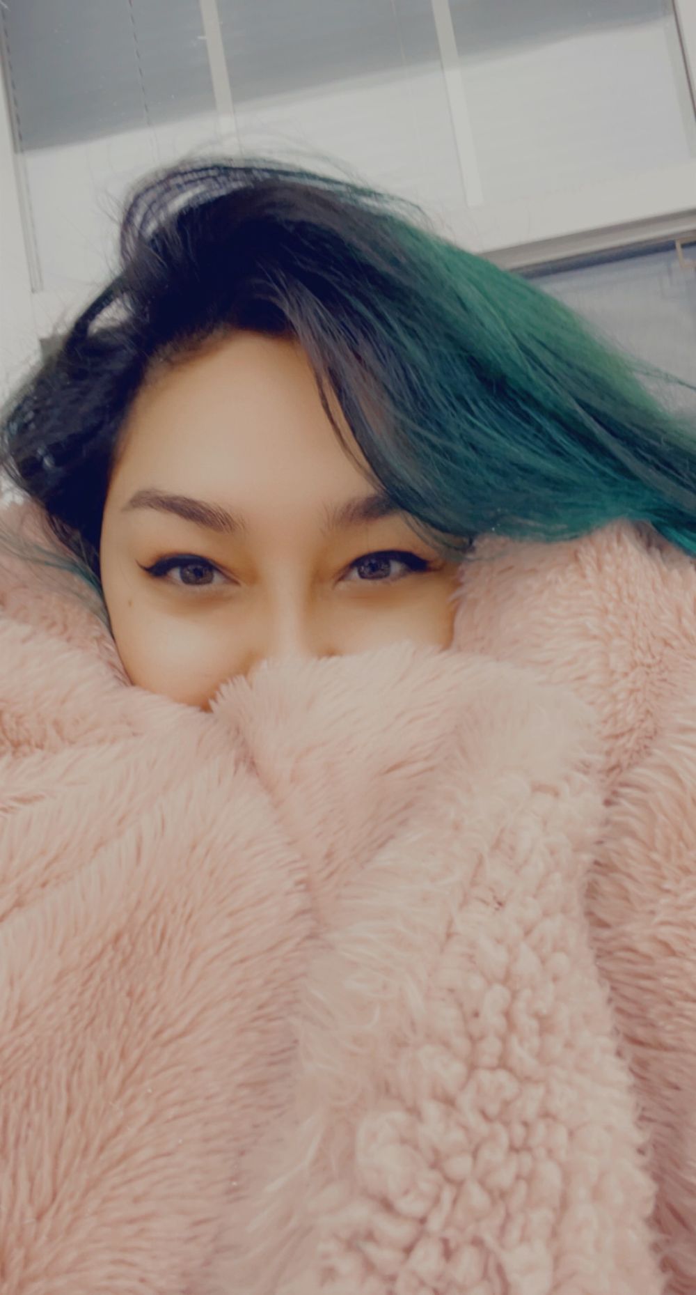sinisterghostgirl OnlyFans profile picture
