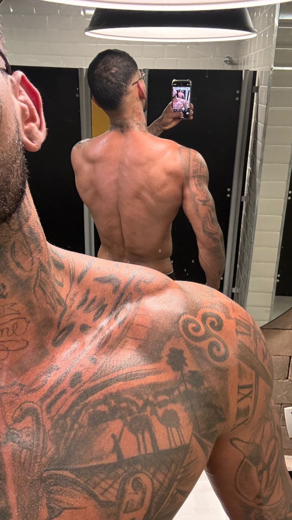 juniorsouzahstg OnlyFans profile picture