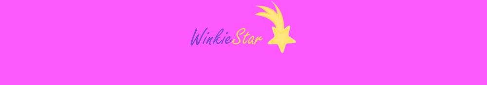 winkiestar OnlyFans profile picture