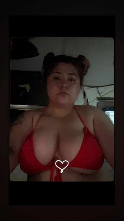 hottie.bear21 OnlyFans picture