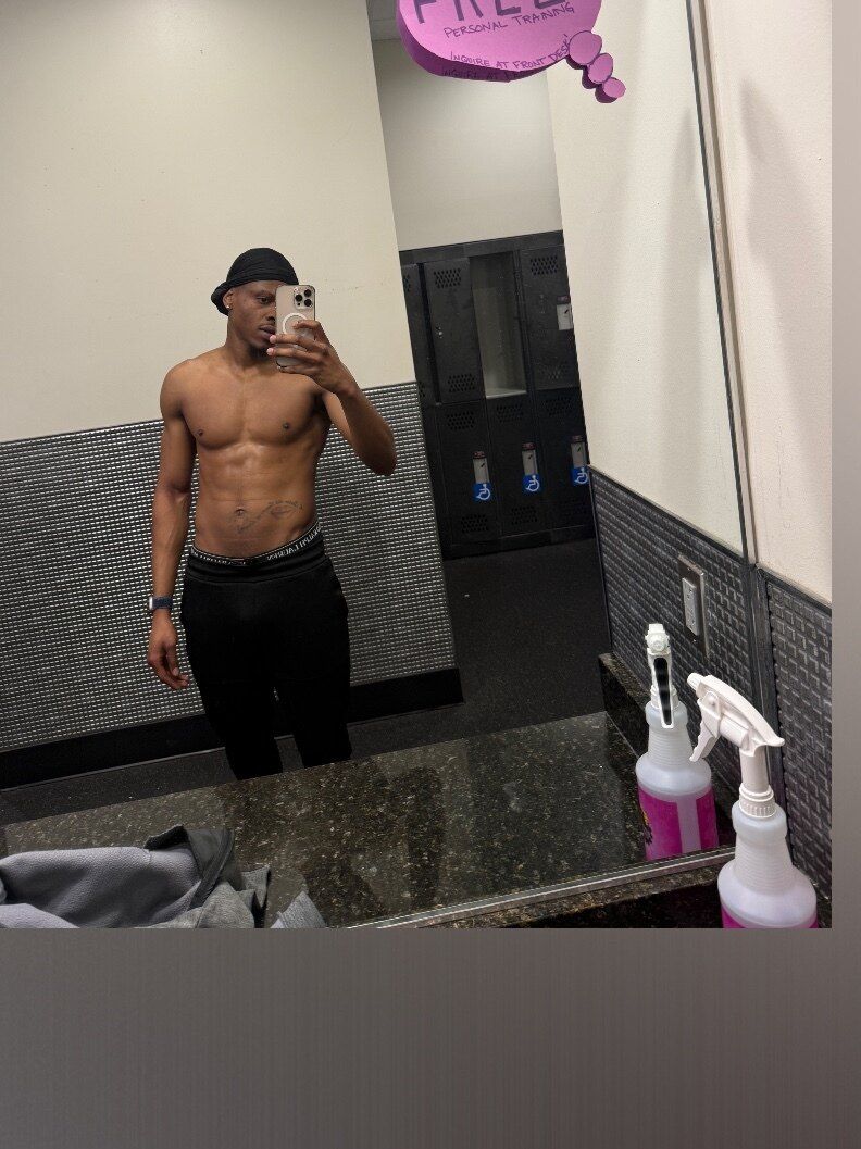 fkclock OnlyFans profile picture