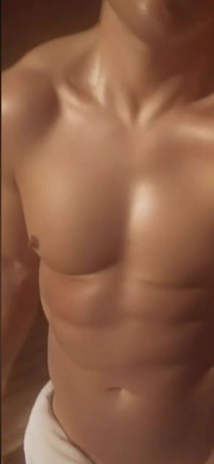 realmilox OnlyFans picture