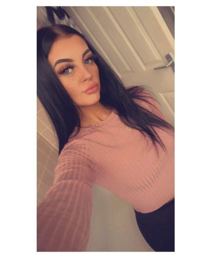 indiajane.xx OnlyFans picture