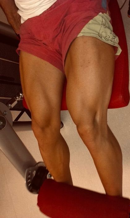 thomasthomson OnlyFans picture