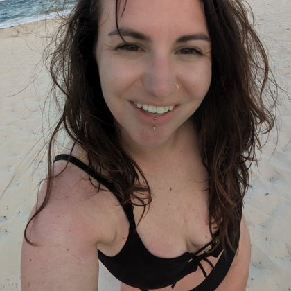lovefromemberlynn OnlyFans picture