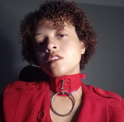 red_nymph OnlyFans picture
