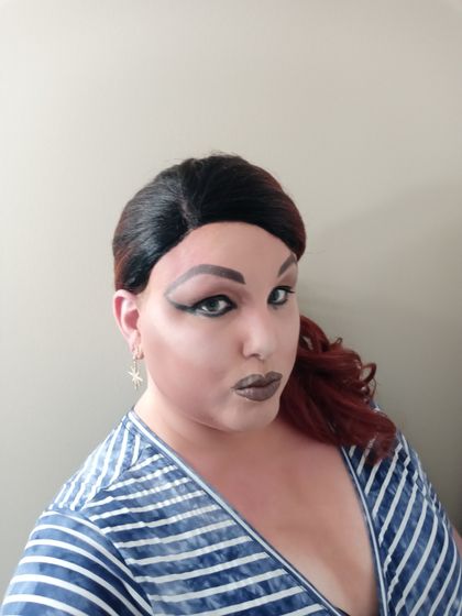 tssexygothnerd OnlyFans picture